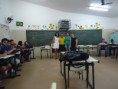 /album/oficina-escola-arno-hausser1/dsc01786-jpg/