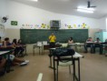 /album/oficina-escola-arno-hausser1/dsc01787-jpg/